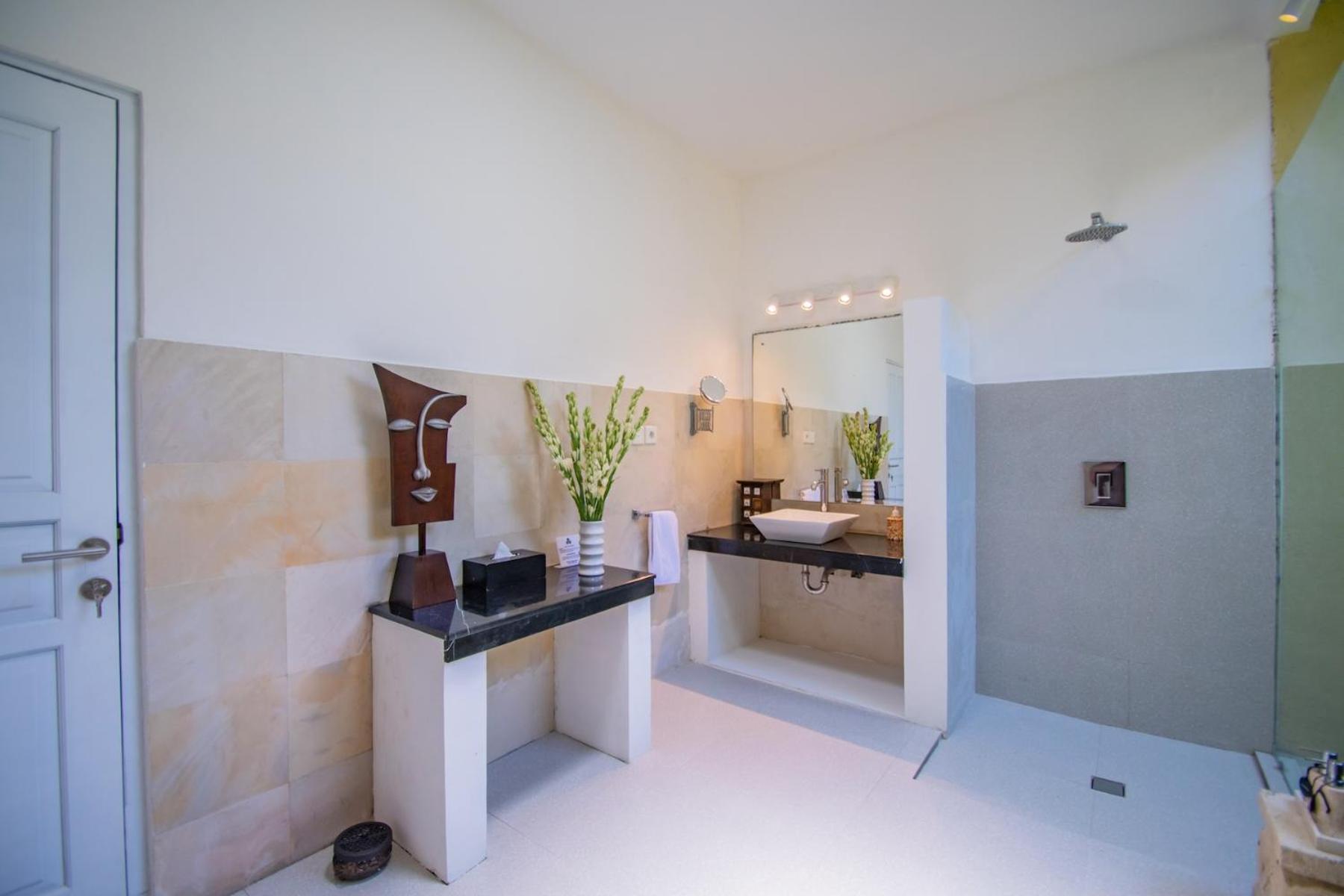 Villa Sitara, Sitara Villa Group Seminyak Exteriör bild