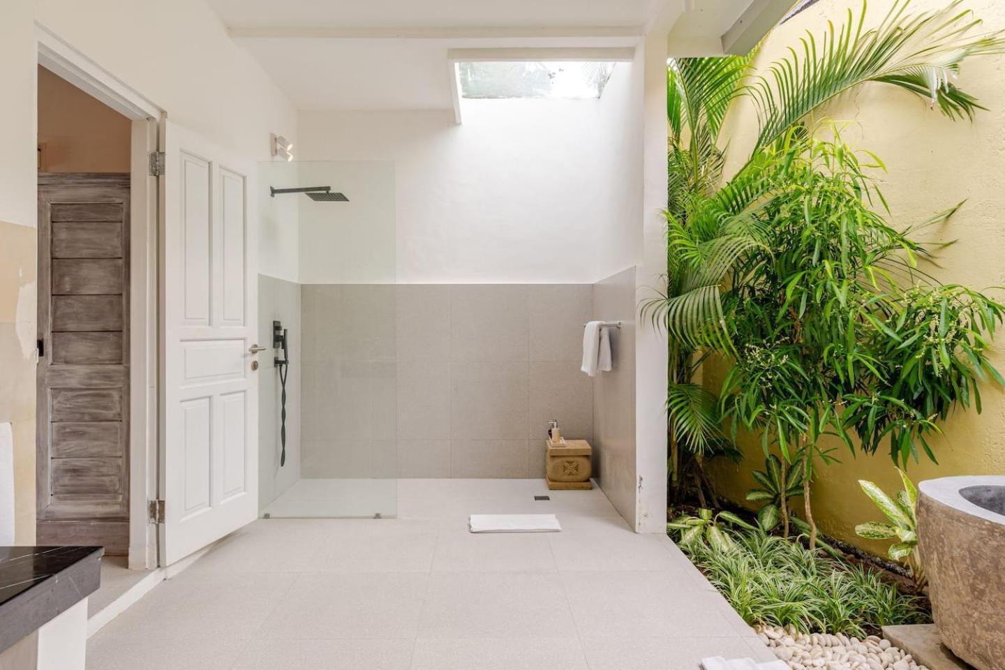 Villa Sitara, Sitara Villa Group Seminyak Exteriör bild
