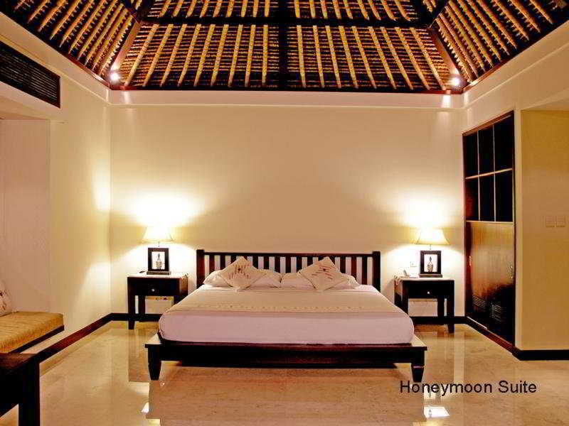 Villa Sitara, Sitara Villa Group Seminyak Exteriör bild