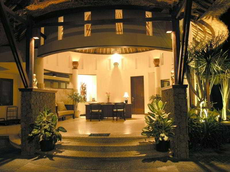Villa Sitara, Sitara Villa Group Seminyak Exteriör bild