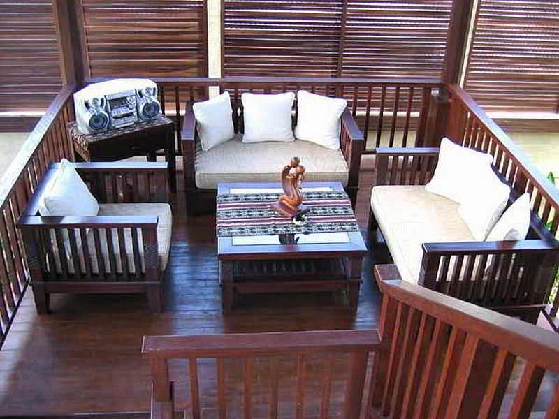 Villa Sitara, Sitara Villa Group Seminyak Exteriör bild